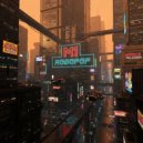 M1 & Matteo DiMarr - Radio Song (2025 Remastered Version)