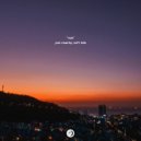 just nearby & Soft Tide - rest ()