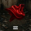 Mckenzie Sims - Ride Or Die ()