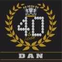 Dante Meschiari - I miei pensieri liberi