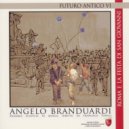 Angelo Branduardi - L'ultimo dì de maggio