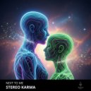 Stereo Karma - Next To Me ()