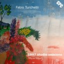 Fabio Turchetti - Gipsy ()