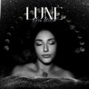 LUNÈ - Vera Witch