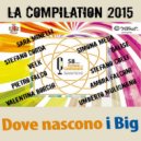 Ambra Falconi - Buonanotte