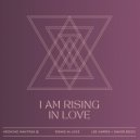 Lee Harris & Davor Bozic - I Am Rising In Love ()