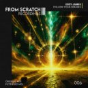 Eddy James - Follow Your Dreams