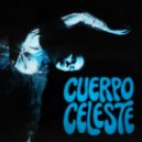 Kryzza - Cuerpo Celeste ()