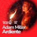 Adam Miller - Ardiente ()