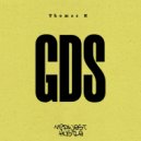 Thomas K - GDS ()