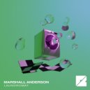Marshall Anderson - Laundromat