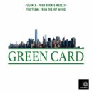 Geek Music - Silence Pour Bronté Medley (From