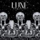 LUNÈ - La Luna e La Notte