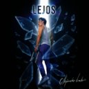 Alejandro Londoño - Lejos ()