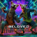 Beloved - What Happened