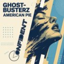 Ghostbusterz - American Pie (Original Mix)