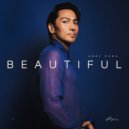 Andy Roda - Beautiful (XXV)