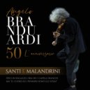 Angelo Branduardi - Cogli la prima mela (Live)