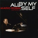 Mario Rosini - Lullaby of Birland ()