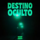 Kryzza - Destino Oculto ()