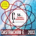 60 Frame - Lontani per sempre