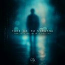 Droplex & Daniel K Universe - Take Me To Nirwana ()