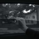 nsiries & Aggie Frost & Kris Berle - Feel ()