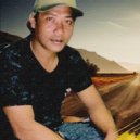 Komang Wira - Boye Ngalih Selingan