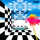 Gianni Ruocco & Guti Legatto - Ecstasy ()