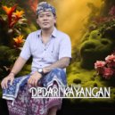 Dek Tunk - Dedari Kayangan ()