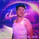 Alejandro Londoño - Como El Sol ()