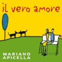 Mariano Apicella - Stay with me
