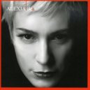 Alexia & Madame SiSi - E non sai (feat. Madame SiSi)