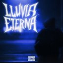 Kryzza - Lluvia Eterna ()