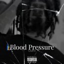 Fat Beezy - Blood Pressure (Outro)