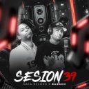 Nata Record & Babaco - Sesion 39 ()