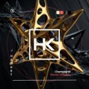 Steven Taborda - Champagne ()