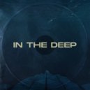 Ello - In The Deep ()