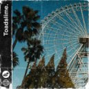 Toadslime - Tanpa Arah