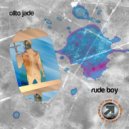 Ollto Jade - Cosmic Epiphany ()