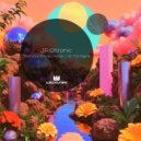 JP Chronic - The Sound We Creatin ()