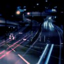 Almark - Blue Lights