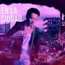 Alejandro Londoño - En La Ciudad ()