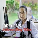 De Oka S - Selamat Ulang Tahun