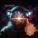 The North & BoriQue - My Digits (Original Mix)