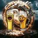 Droprunner - Позади ()