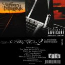 ronnie southern - Let Them Escape ()