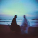 Lucifer & Pill P - Can\'t ()