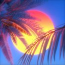 Raay & flames - Morning Freestyle ()