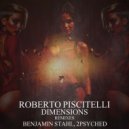 Roberto Piscitelli - 2Step (Original Mix)